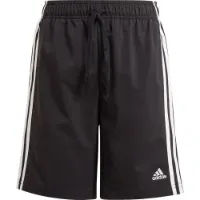 adidas Essentials 3-stripes Chelsea Kurze Hose adidas Essentials 3-stripes Chelsea Kurze Hose