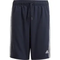adidas Essentials 3-stripes Chelsea Kurze Hose adidas Essentials 3-stripes Chelsea Kurze Hose