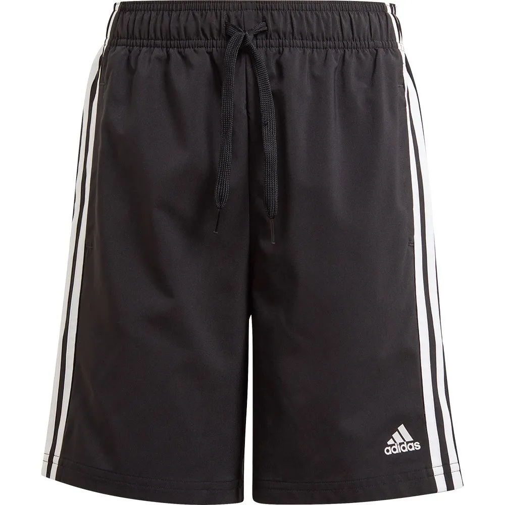 adidas Essentials 3-stripes Chelsea Kurze Hose