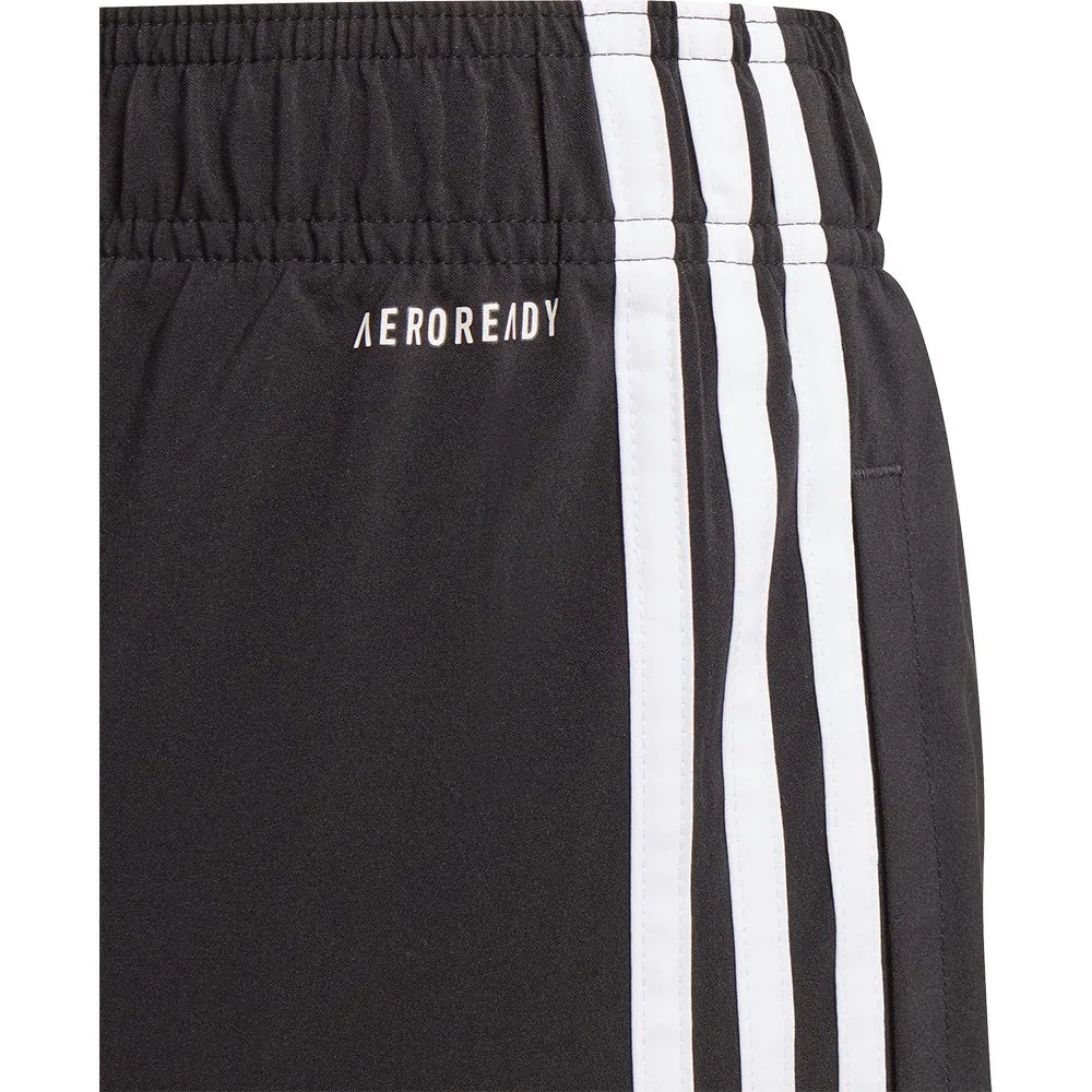 adidas Essentials 3-stripes Chelsea Kurze Hose