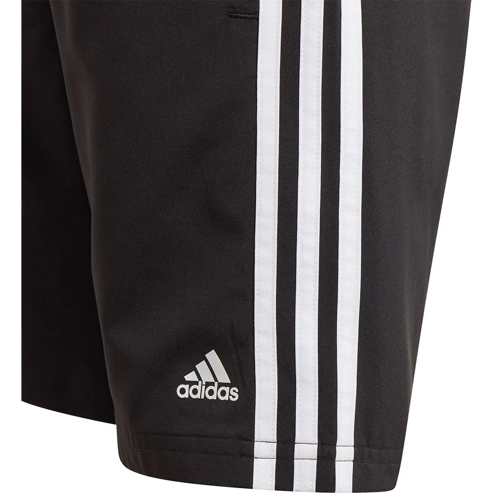 adidas Essentials 3-stripes Chelsea Kurze Hose