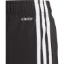 adidas Essentials 3-stripes Chelsea Kurze Hose
