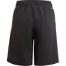 adidas Essentials 3-stripes Chelsea Kurze Hose