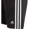 adidas Essentials 3-stripes Chelsea Kurze Hose