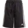 adidas Essentials 3-stripes Chelsea Kurze Hose