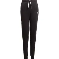 adidas Essentials 3-stripes French Terry Hosen adidas Essentials 3-stripes French Terry Hosen