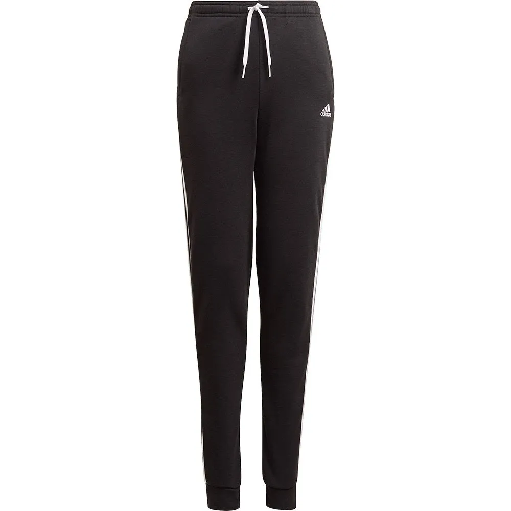 adidas Essentials 3-stripes French Terry Hosen