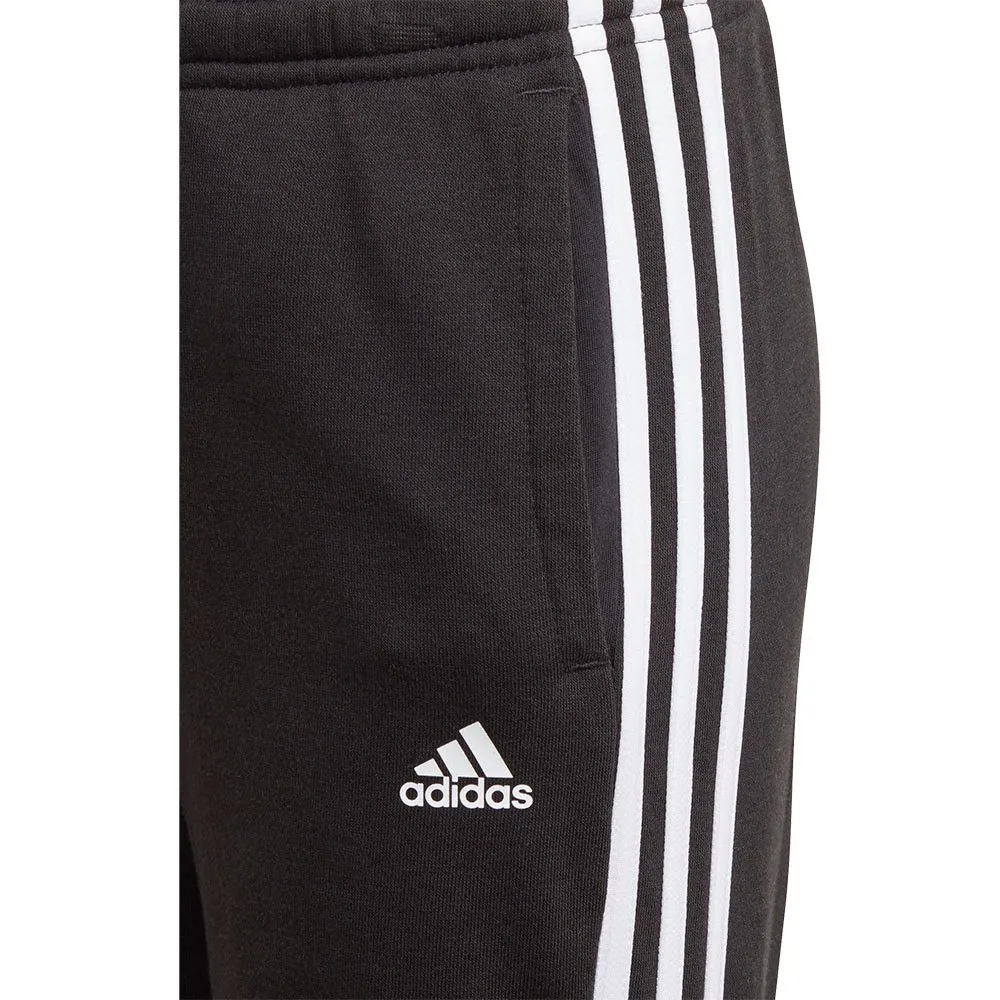 adidas Essentials 3-stripes French Terry Hosen