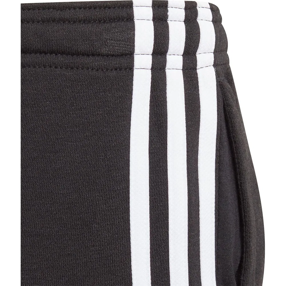 adidas Essentials 3-stripes French Terry Hosen