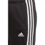 adidas Essentials 3-stripes French Terry Hosen