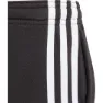 adidas Essentials 3-stripes French Terry Hosen