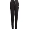 adidas Essentials 3-stripes French Terry Hosen