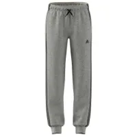 adidas Essentials 3-stripes Hosen adidas Essentials 3-stripes Hosen