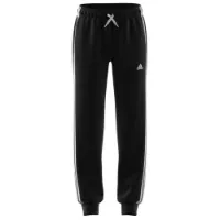 adidas Essentials 3-stripes Hosen adidas Essentials 3-stripes Hosen