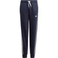 adidas Essentials 3-stripes Hosen adidas Essentials 3-stripes Hosen