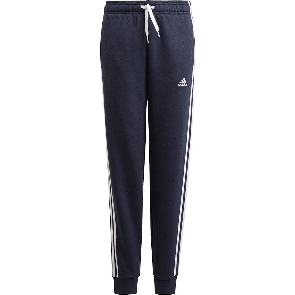 adidas Essentials 3-stripes Hosen adidas Essentials 3-stripes Hosen