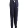 adidas Essentials 3-stripes Hosen