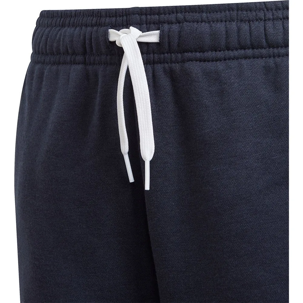 adidas Essentials 3-stripes Hosen adidas Essentials 3-stripes Hosen