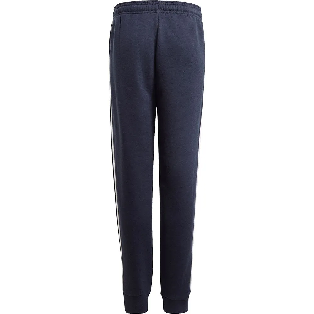 adidas Essentials 3-stripes Hosen adidas Essentials 3-stripes Hosen