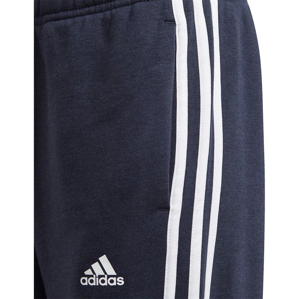 adidas Essentials 3-stripes Hosen adidas Essentials 3-stripes Hosen