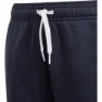 adidas Essentials 3-stripes Hosen
