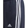 adidas Essentials 3-stripes Hosen