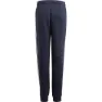 adidas Essentials 3-stripes Hosen