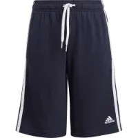 adidas Essentials 3-stripes Kurze Hose adidas Essentials 3-stripes Kurze Hose