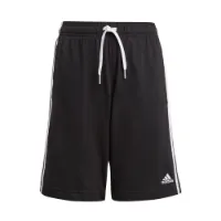 adidas Essentials 3-stripes Kurze Hose adidas Essentials 3-stripes Kurze Hose