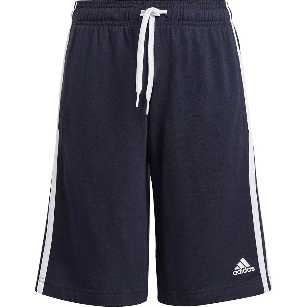 adidas Essentials 3-stripes Kurze Hose adidas Essentials 3-stripes Kurze Hose