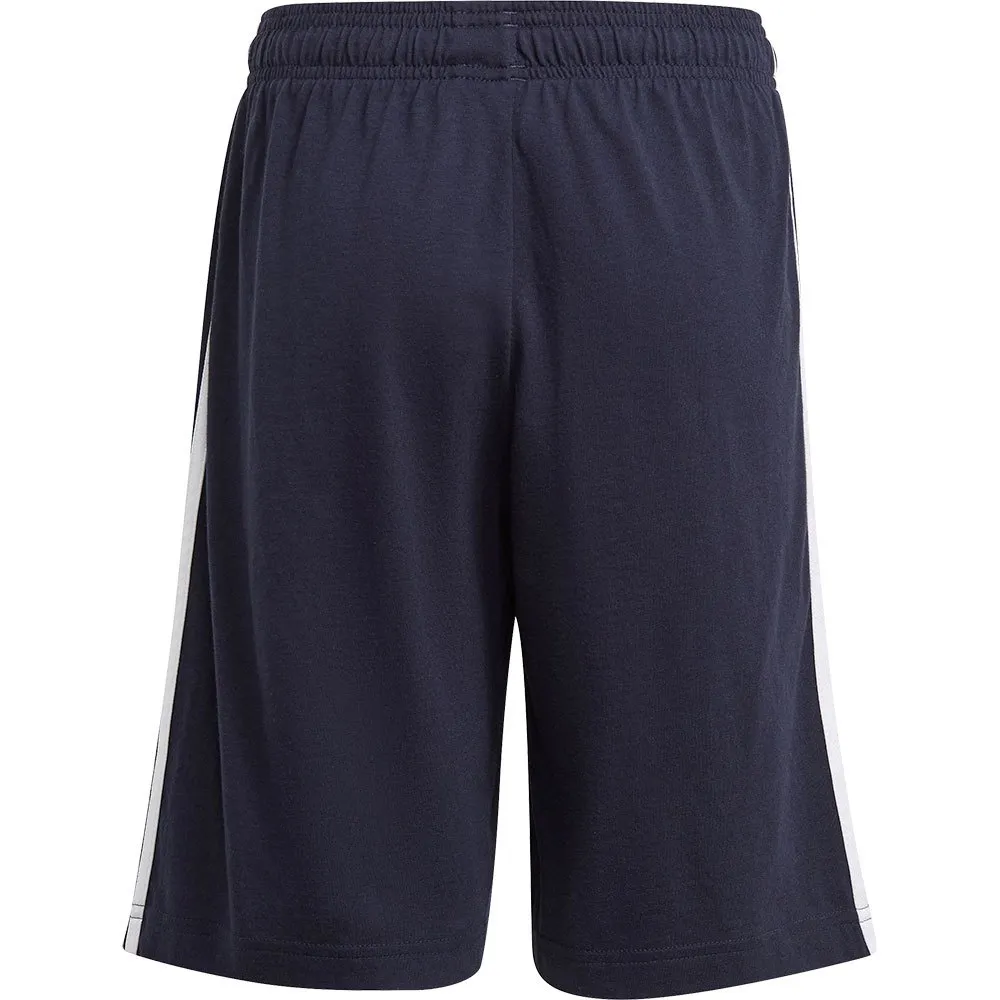 adidas Essentials 3-stripes Kurze Hose adidas Essentials 3-stripes Kurze Hose