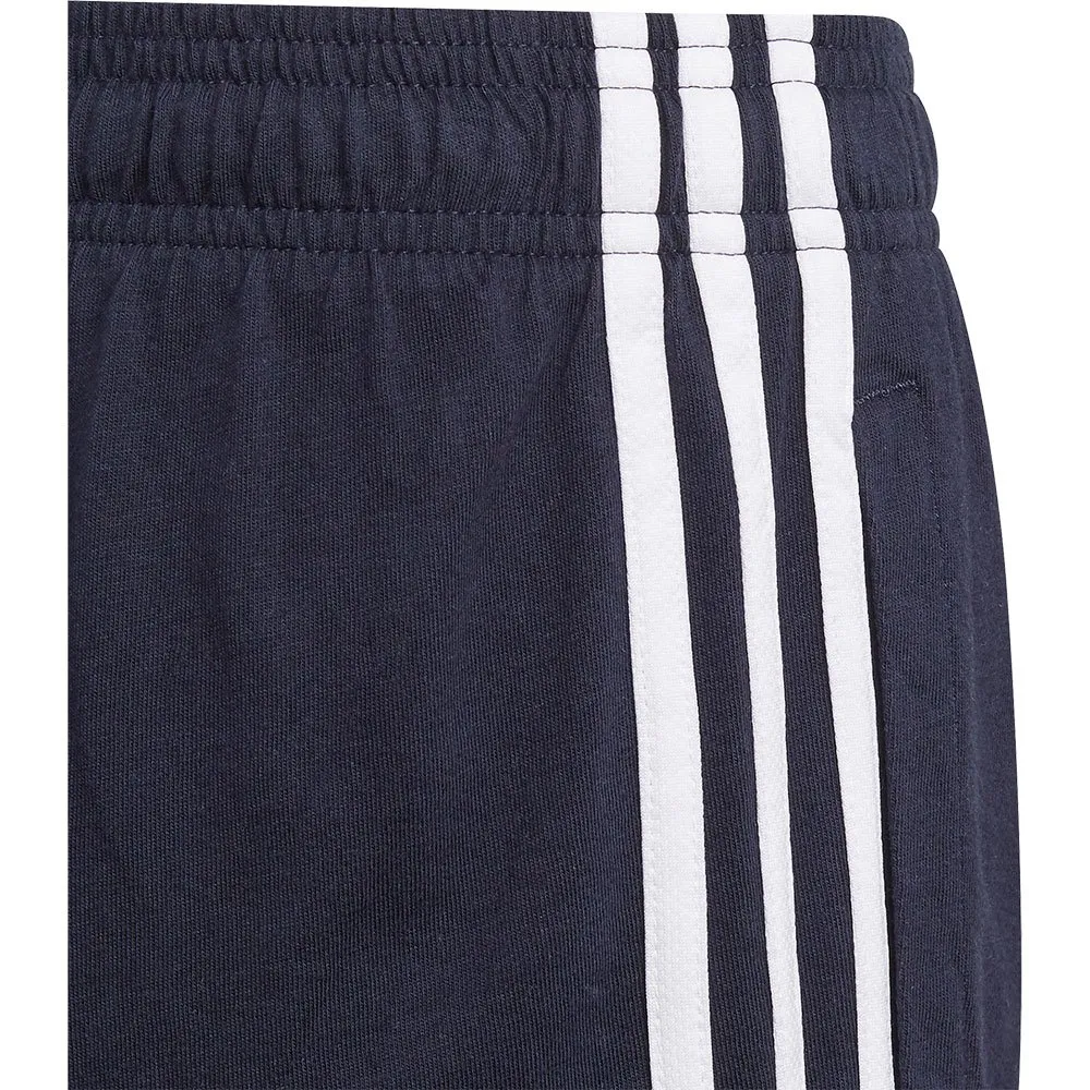 adidas Essentials 3-stripes Kurze Hose adidas Essentials 3-stripes Kurze Hose
