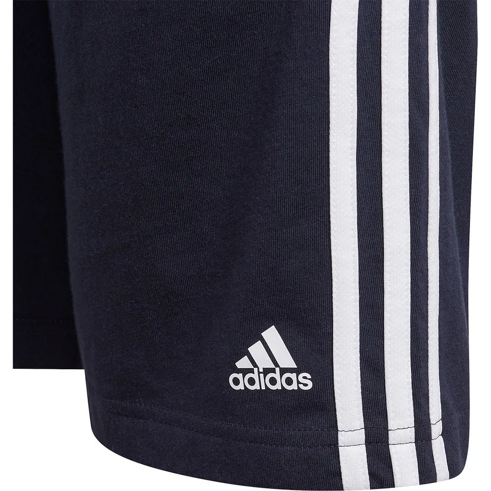 adidas Essentials 3-stripes Kurze Hose adidas Essentials 3-stripes Kurze Hose