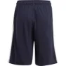 adidas Essentials 3-stripes Kurze Hose