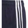 adidas Essentials 3-stripes Kurze Hose