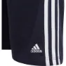adidas Essentials 3-stripes Kurze Hose