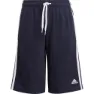 adidas Essentials 3-stripes Kurze Hose
