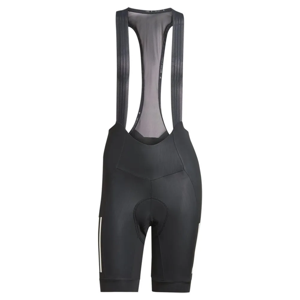 adidas Essentials 3 Stripes Trägerhose