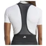 adidas Essentials 3 Stripes Trägerhose