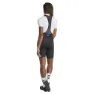 adidas Essentials 3 Stripes Trägerhose