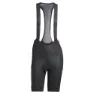 adidas Essentials 3 Stripes Trägerhose