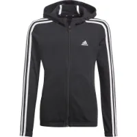 adidas Essentials 3 Stripes Trainingsanzug