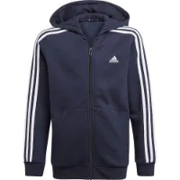 adidas Essentials 3 Stripes Trainingsanzug adidas Essentials 3 Stripes Trainingsanzug