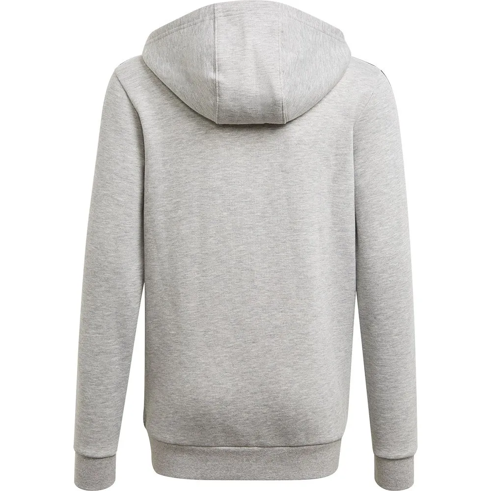adidas Essentials 3 Stripes Trainingsanzug adidas Essentials 3 Stripes Trainingsanzug