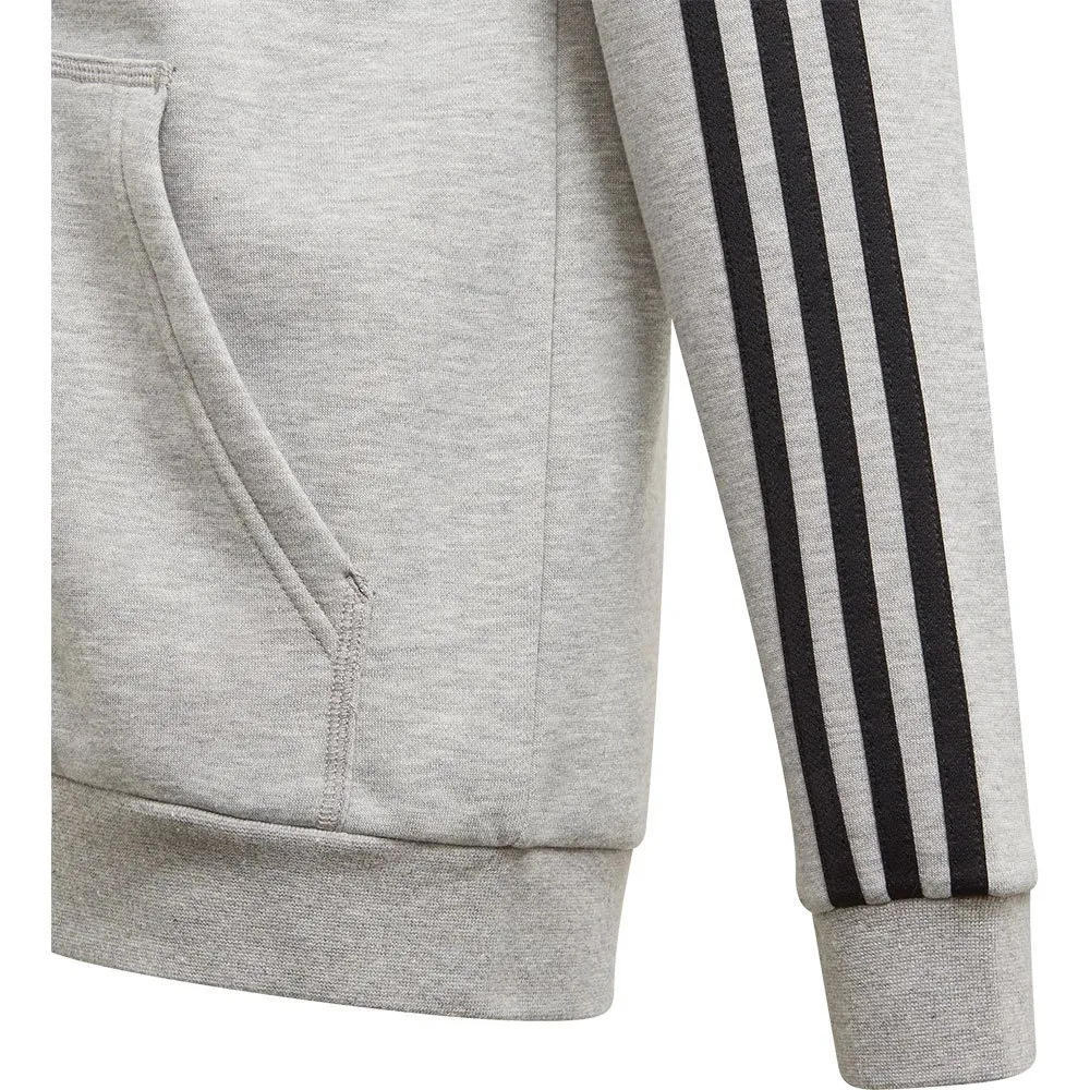 adidas Essentials 3 Stripes Trainingsanzug adidas Essentials 3 Stripes Trainingsanzug