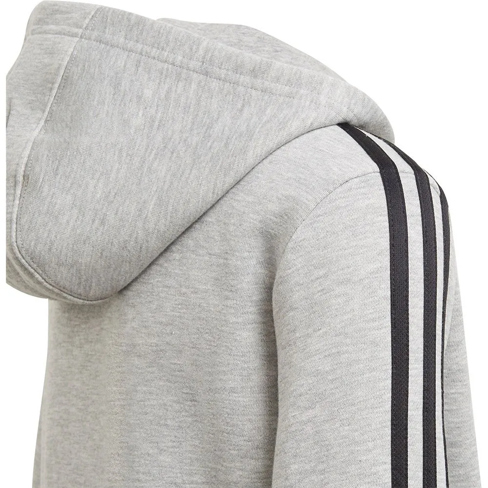 adidas Essentials 3 Stripes Trainingsanzug adidas Essentials 3 Stripes Trainingsanzug