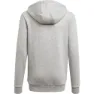 adidas Essentials 3 Stripes Trainingsanzug