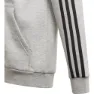 adidas Essentials 3 Stripes Trainingsanzug