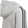 adidas Essentials 3 Stripes Trainingsanzug