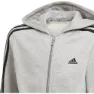 adidas Essentials 3 Stripes Trainingsanzug